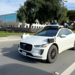L'evoluzione tecnologica quotidiana tra intelligenza artificiale, mobilit� autonoma e dinamiche aziendali